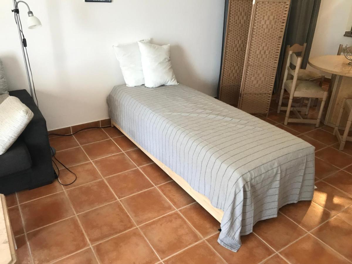 Albufeira Sao Rafael Family Apartament Apartment ภายนอก รูปภาพ
