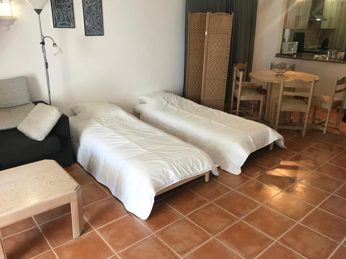 Albufeira Sao Rafael Family Apartament Apartment ภายนอก รูปภาพ